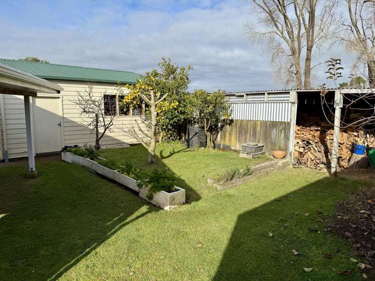 116 Richmond Avenue Tokoroa_7