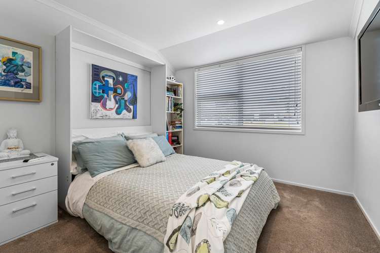 23 Day Place Springfield_18