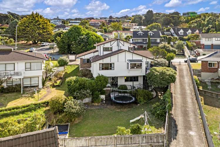 146 Chelsea View Drive Chatswood_17