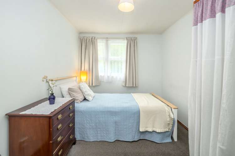 10 Watt Street Featherston_5