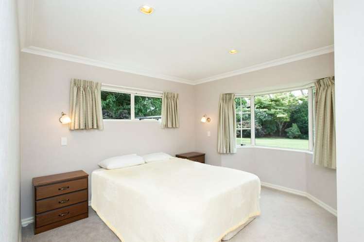 24 Mangawhero Road Matamata_7