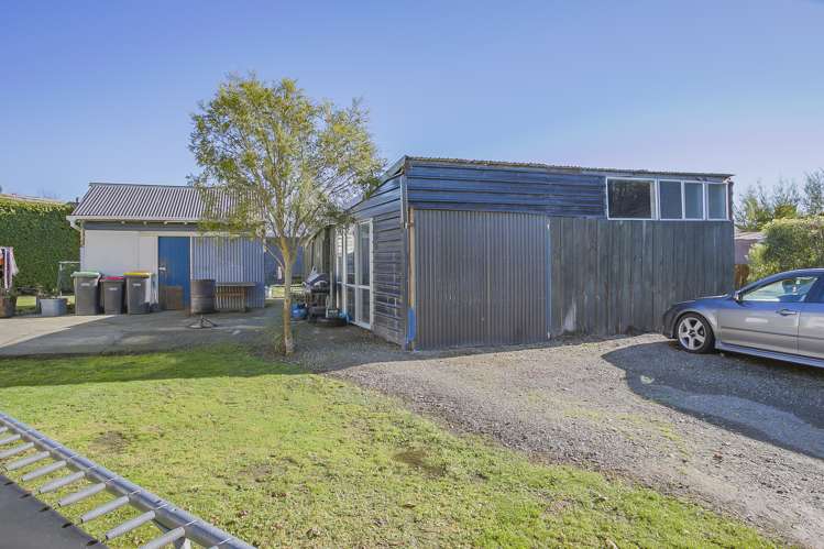 5 Main Road Pleasant Point_21