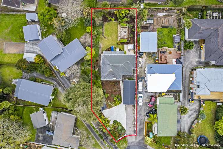 7 Hughes Terrace Te Atatu Peninsula_23