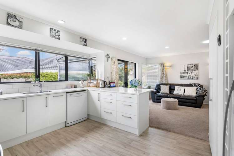 19 Princeton Parade Albany_7