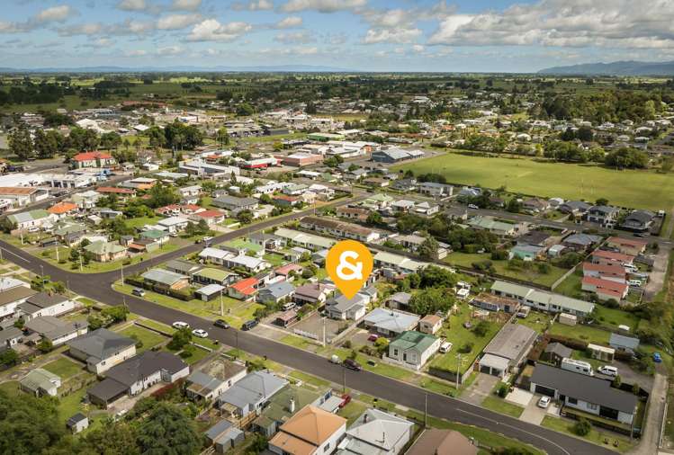 20 Corbett Street Paeroa_27