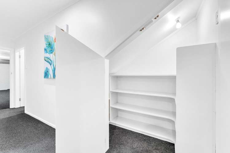 12 Upper Bourke Street Kilbirnie_29