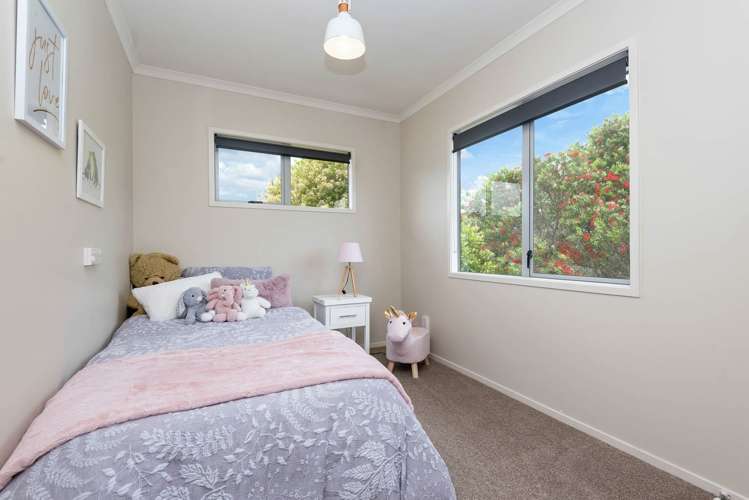 19 Judkins Crescent Cockle Bay_23