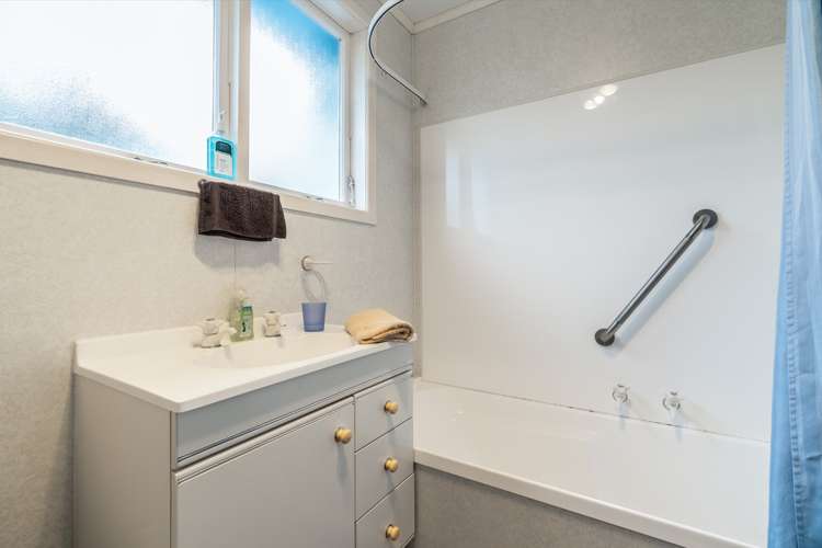 11 Mccracken Road Mount Wellington_11