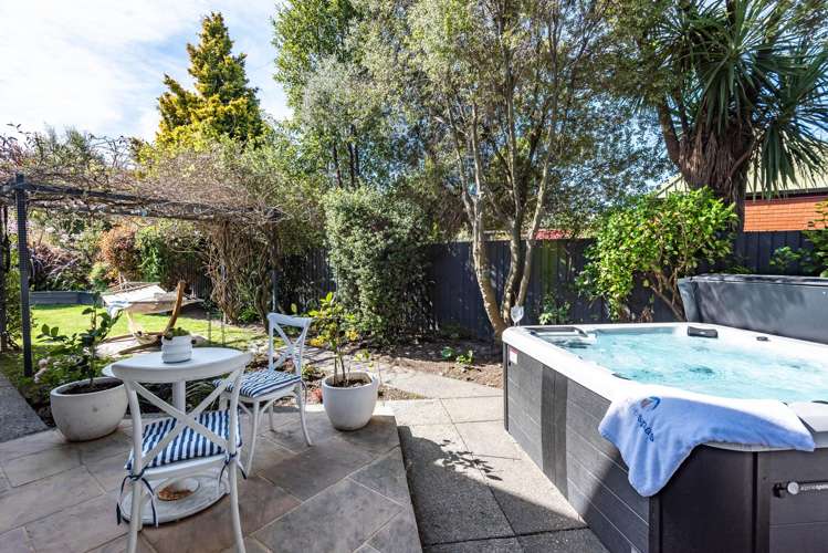 18 Clyde Road Upper Riccarton_23