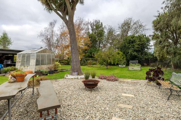 7 Point Bush Road Waimate_16