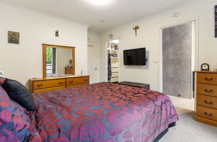 98 Buscomb Avenue Henderson_15