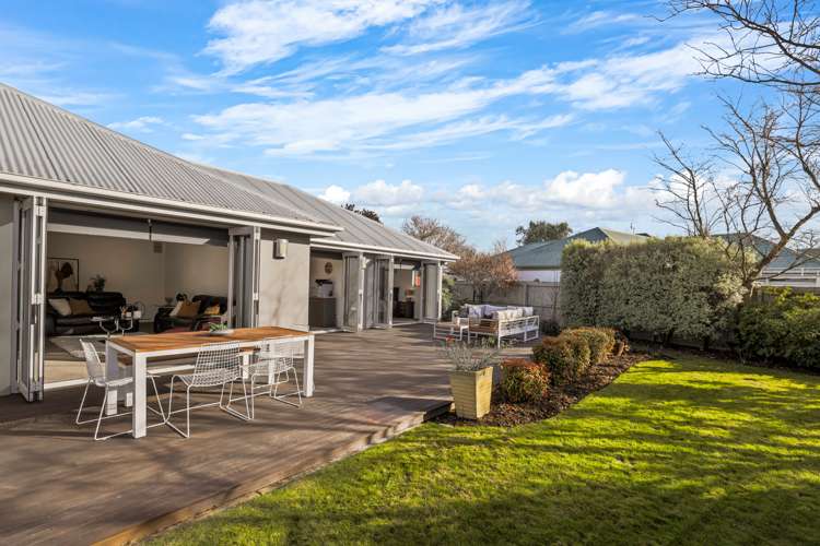 76 Willowview Drive Redwood_18