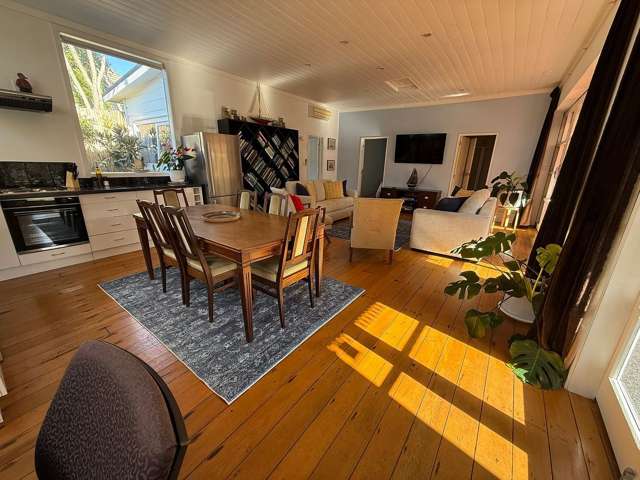 36E Rame Road Greenhithe_1