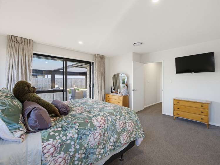 52 Hilton Drive Amberley_20