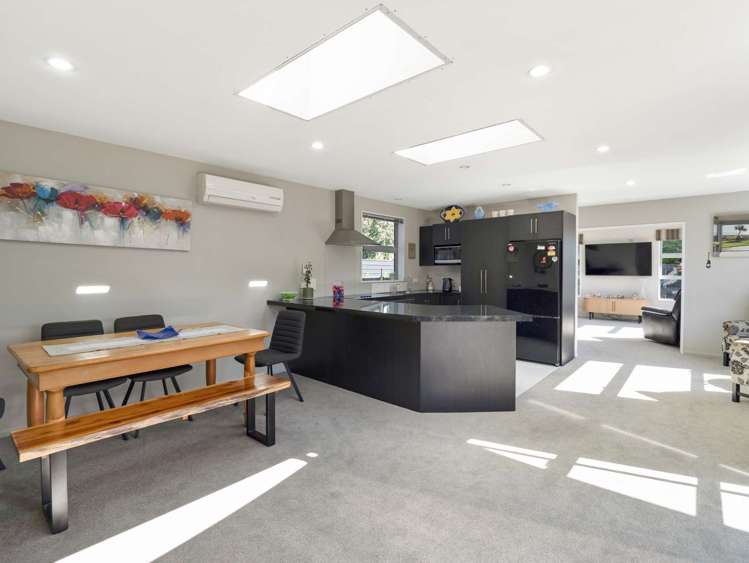 22a Charles Street Ashburton_9