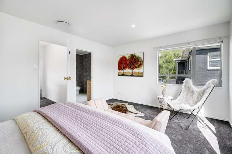 11 Florida Place St Heliers_16