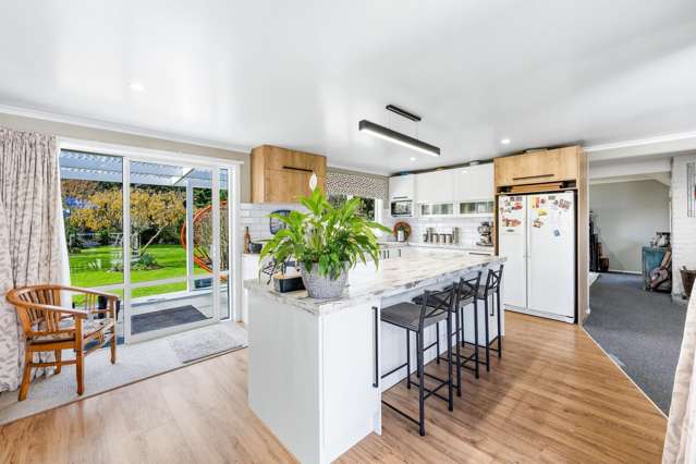 8 Anzac Lane Rolleston_3