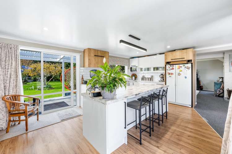 8 Anzac Lane_3