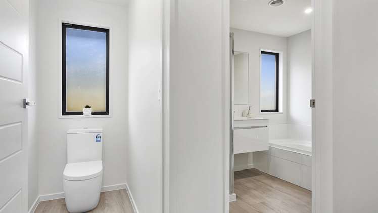 27 Park Lane Rolleston_8