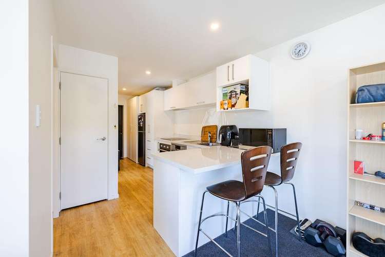 7/377 Leith Street North Dunedin_3