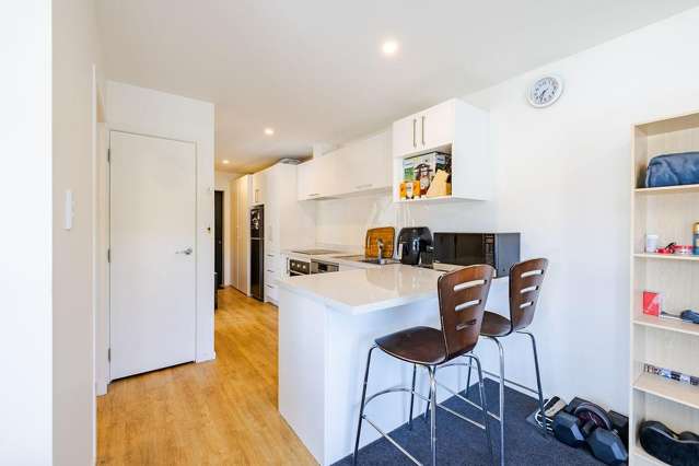 7/377 Leith Street North Dunedin_3