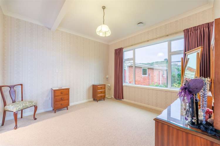 248 Thames Street Oamaru_12