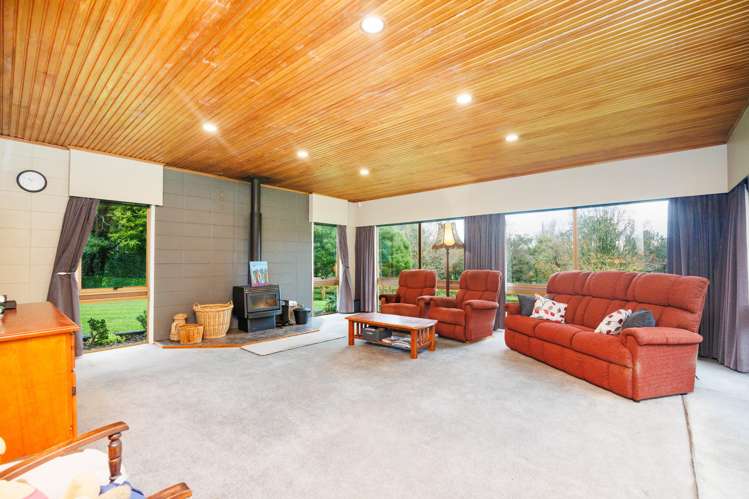 399 Scotts Road Linton_9