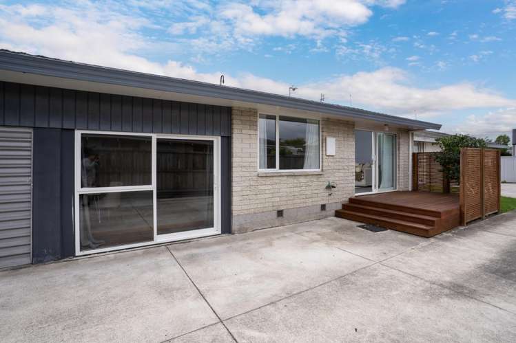 3/65 Ranfurly Street Saint Albans_14