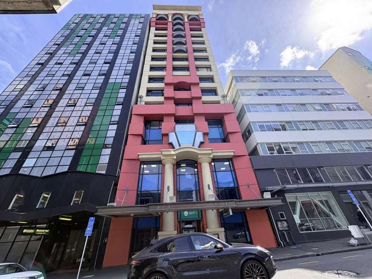 Level 1.2/49 Boulcott Street_0