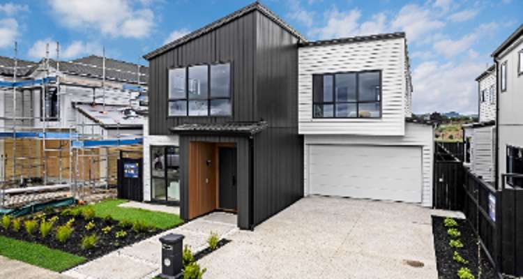 68 Park Green Avenue_0