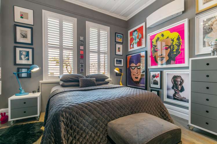 21 Ponsonby Terrace Ponsonby_13