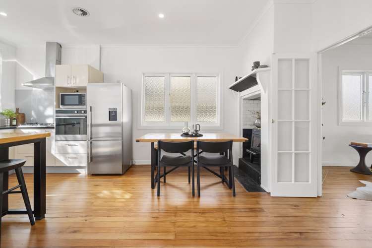 23 Church Street Devonport_14