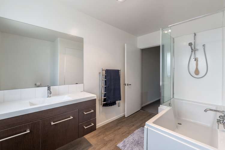 42 Globe Bay Drive Templeton_33