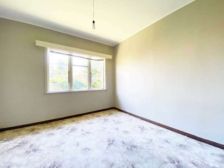 9 Harwood Street Sandringham_7
