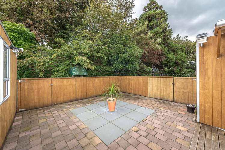 8 Harris Place Gonville_18