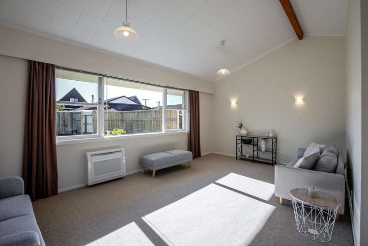 70b Seaview Road Paraparaumu Beach_7
