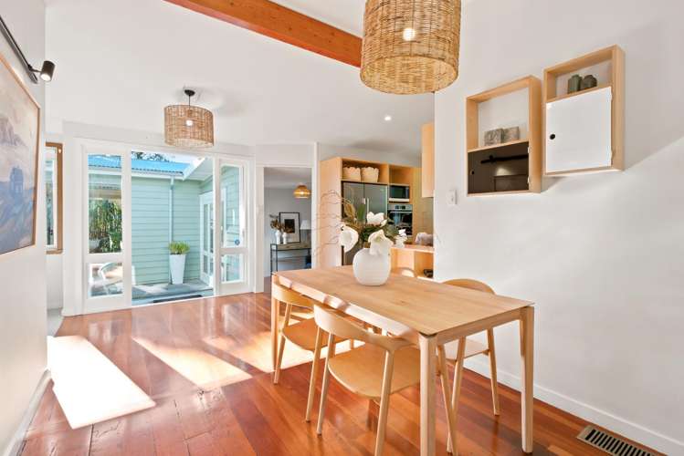44 Cambourne Road Sandringham_11
