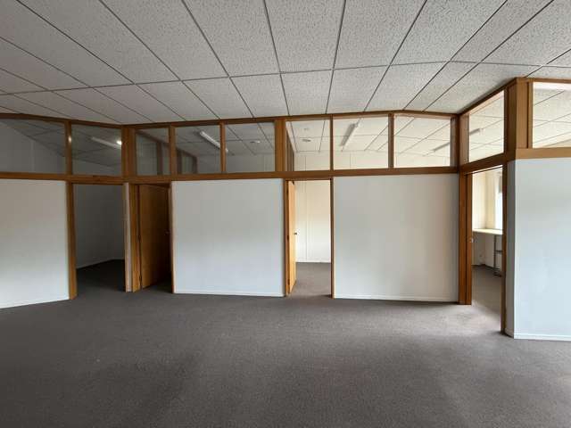 Area 5/3 Clive Square West Napier South_3