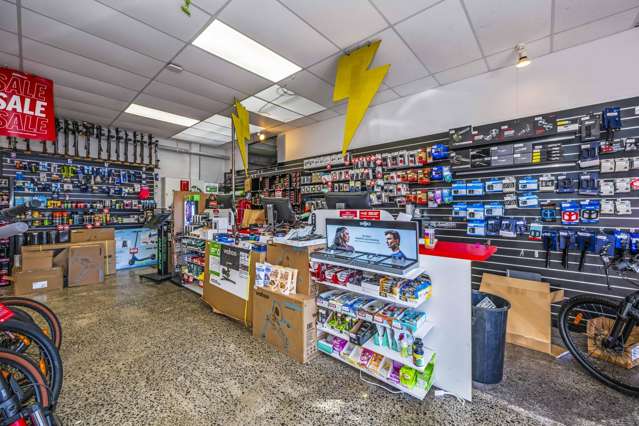 160 Apirana Avenue Glen Innes_4