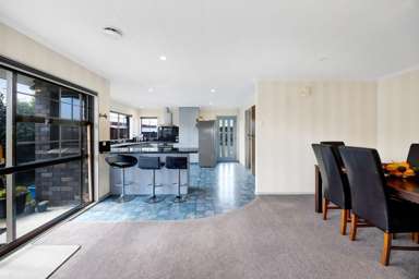 66 Rata Street_4