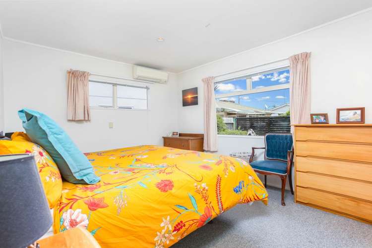 494b Hibiscus Coast Highway Orewa_10