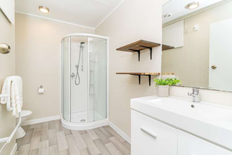 4 Bathgate Street South Dunedin_5