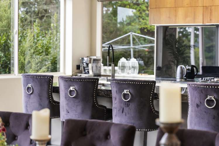 18 Hobson Heights Road Lucas Heights_22