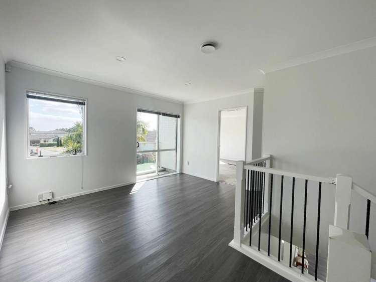 13 Stamford Crescent Flat Bush_7