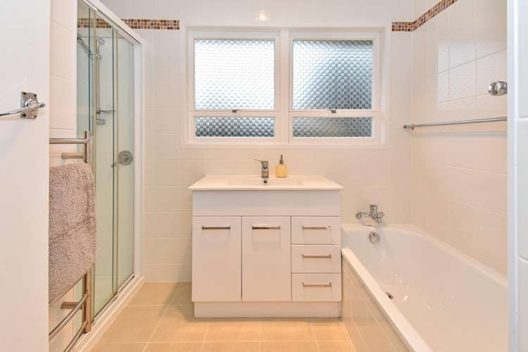 7 Snell Avenue Papakura_15