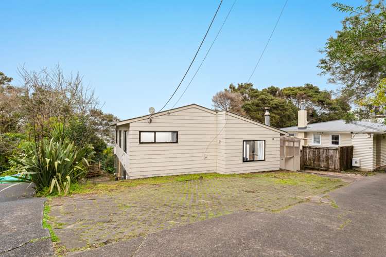 96 Manuka Road Bayview_19