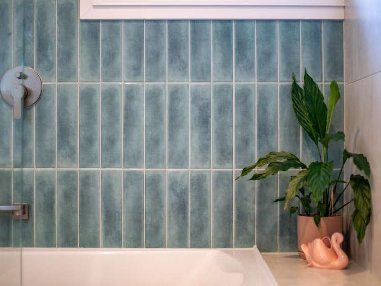 38 Rototuna Road Flagstaff_22