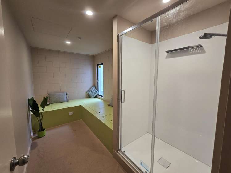 1216 Arawa Street City Centre_12