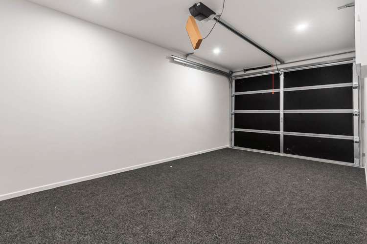 43B Bellfield Road Opaheke_14