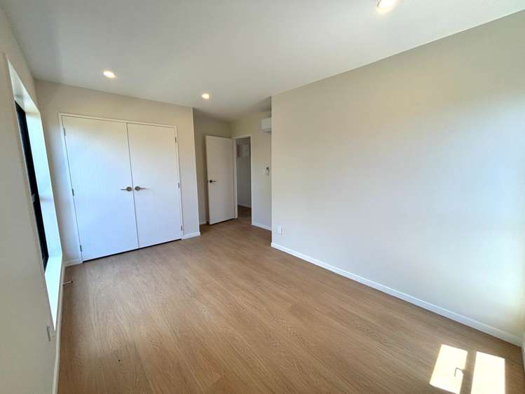 31A Takanini School Road Takanini_7